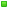 Add1