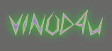 Cooltext465638685