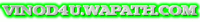 Cooltext466362376
