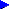 Gh