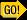 Go